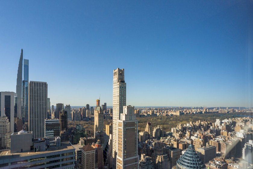 wide photo