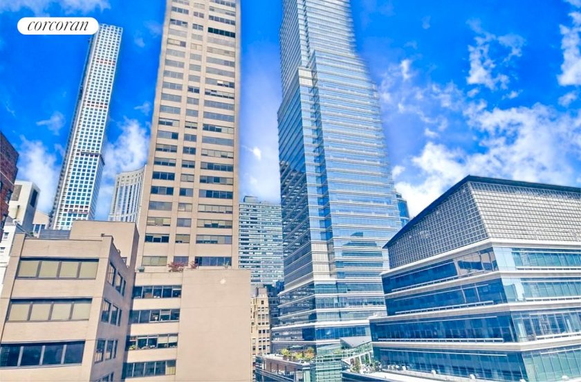 wide photo