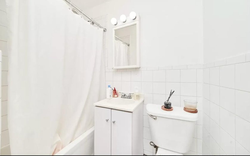 wide photo