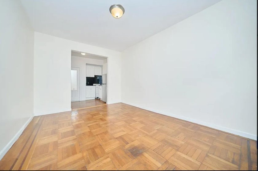 wide photo