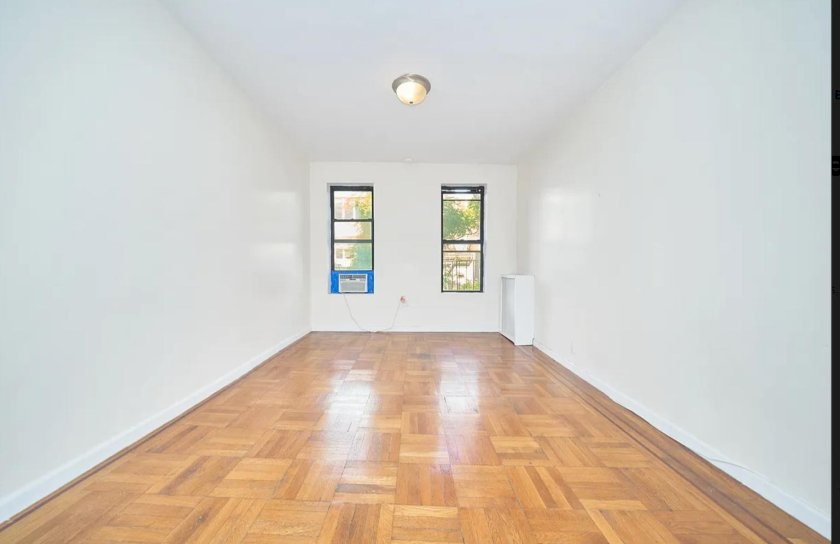 wide photo