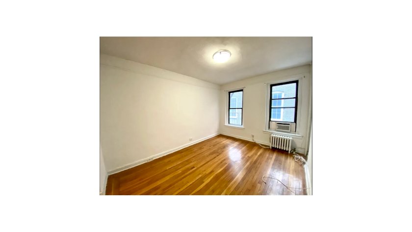 wide photo