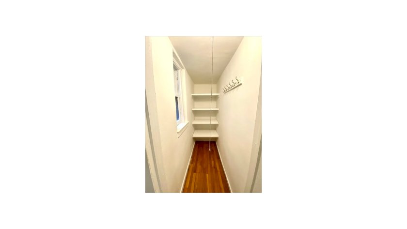wide photo
