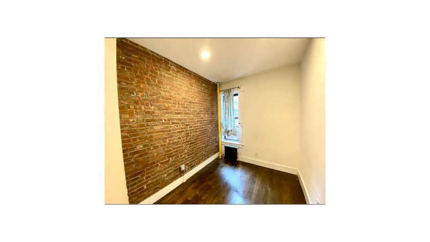 wide photo