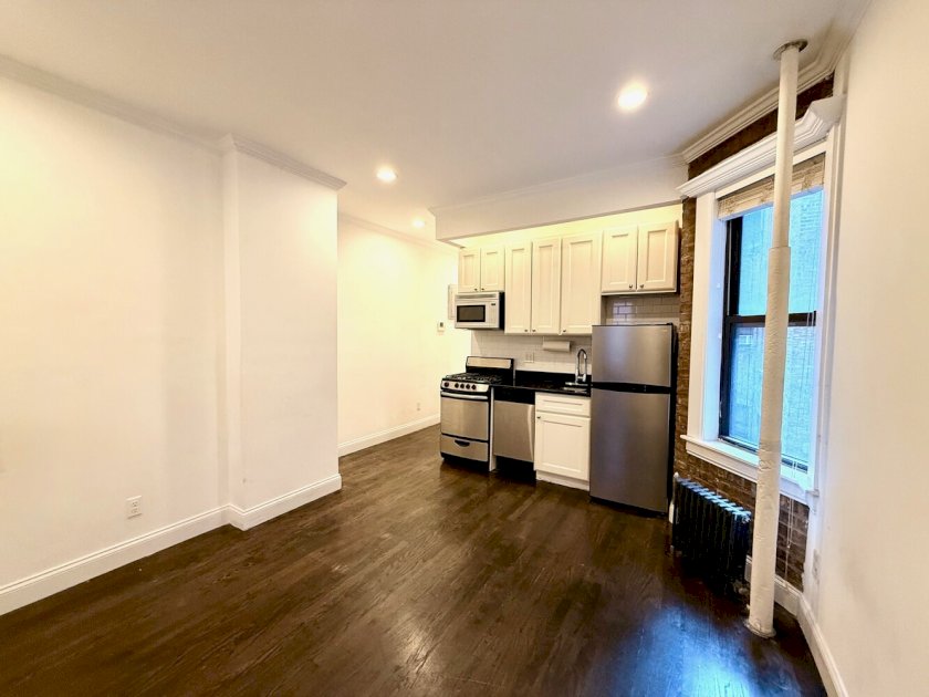 wide photo