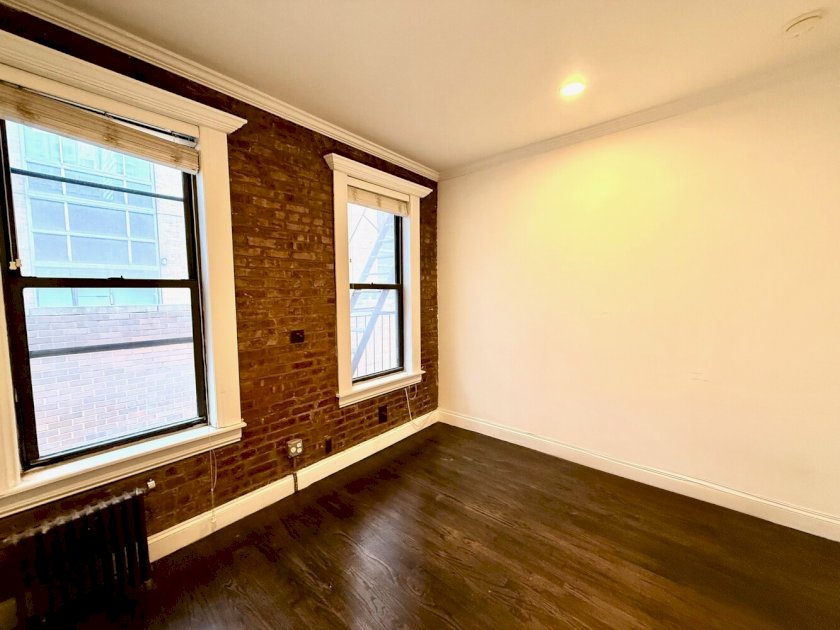 wide photo