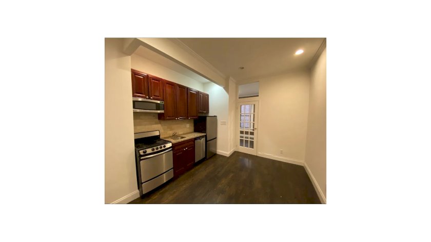 wide photo
