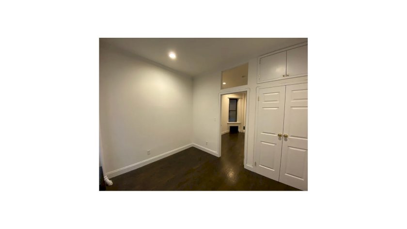 wide photo