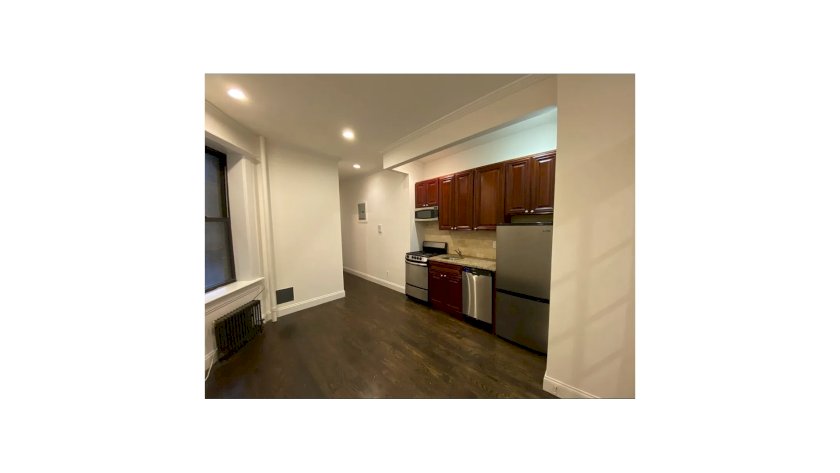 wide photo