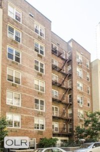 exterior photo