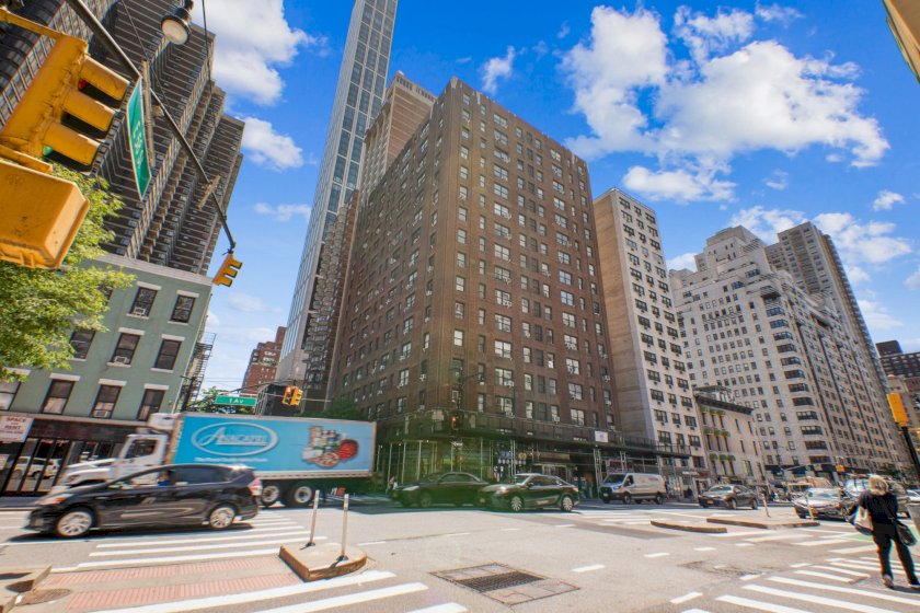 wide photo