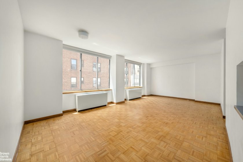 wide photo