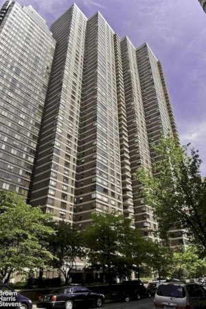 tall photo