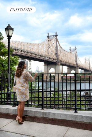 tall photo