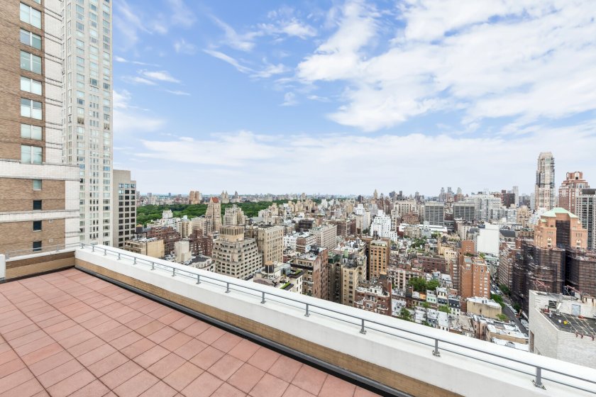 wide photo