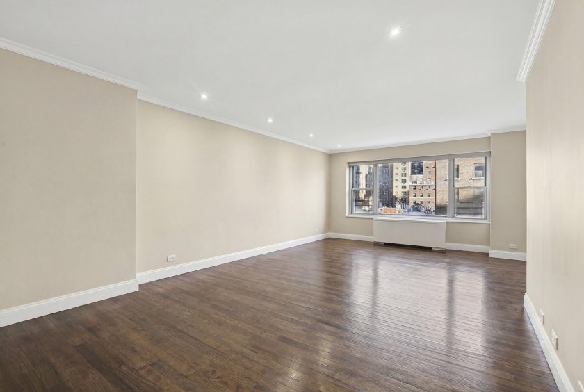 wide photo