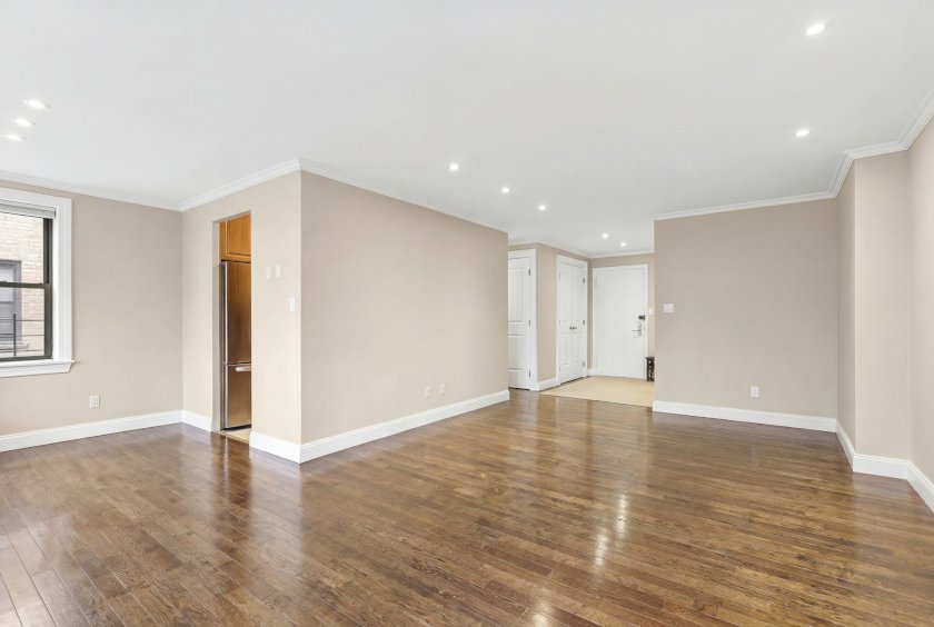 wide photo