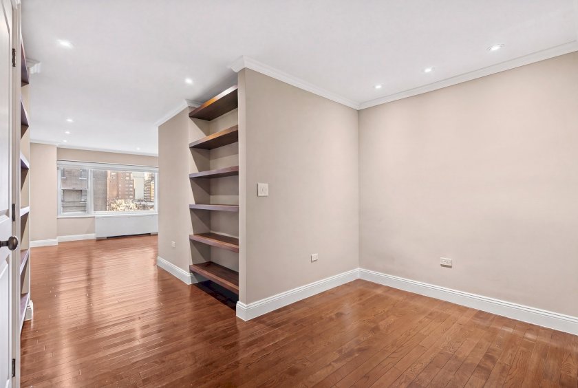 wide photo