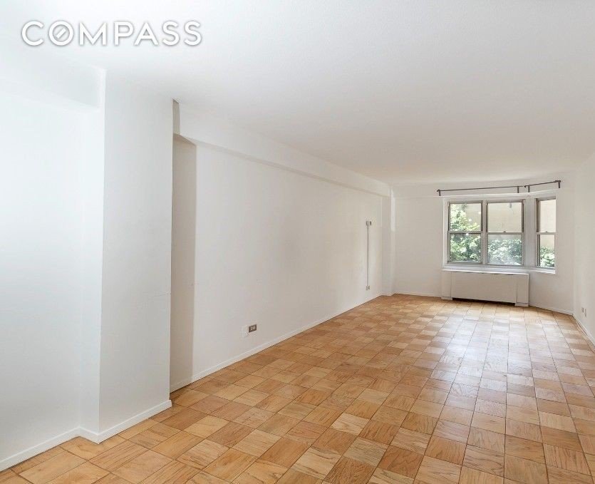 wide photo