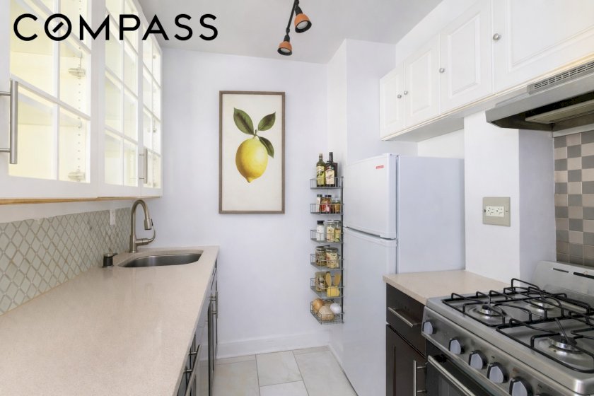 wide photo