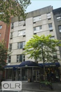 exterior photo