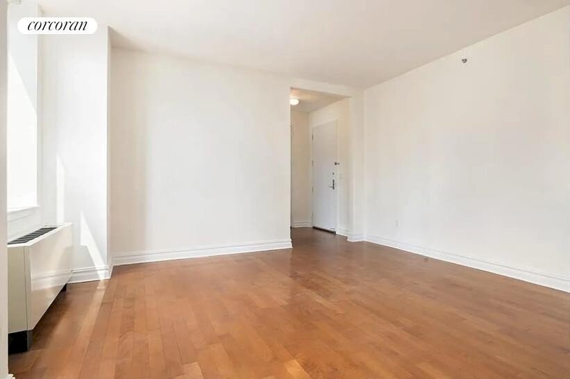 wide photo