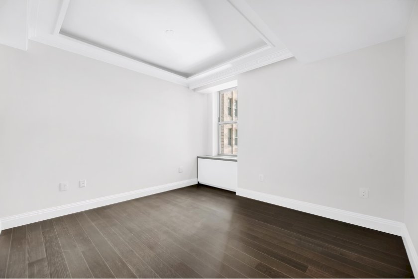 wide photo