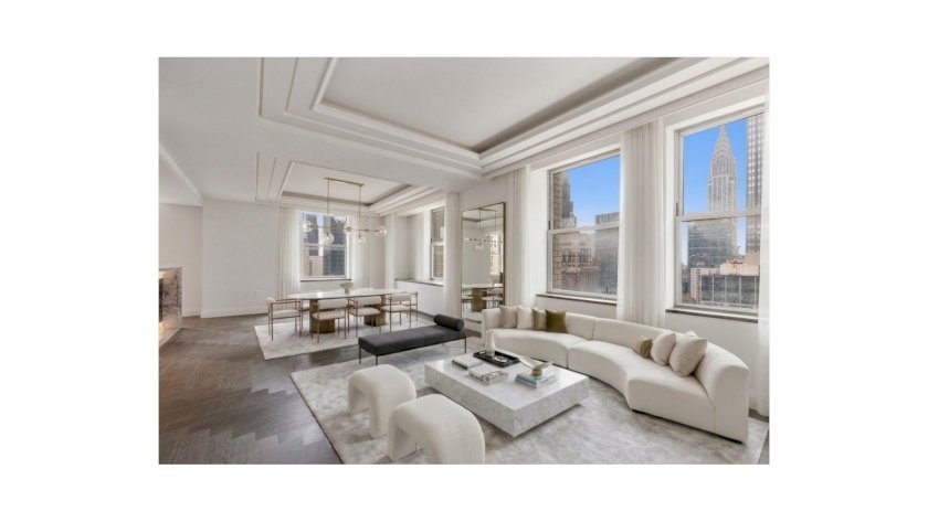 wide photo