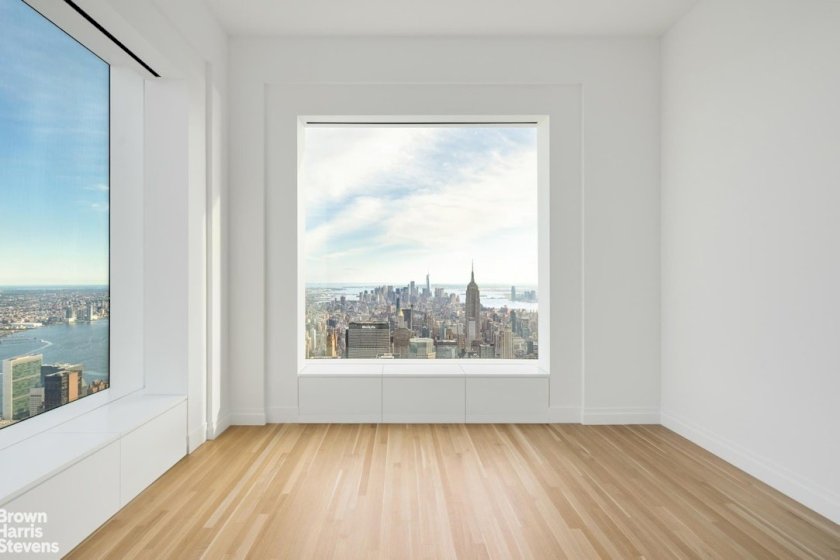 wide photo