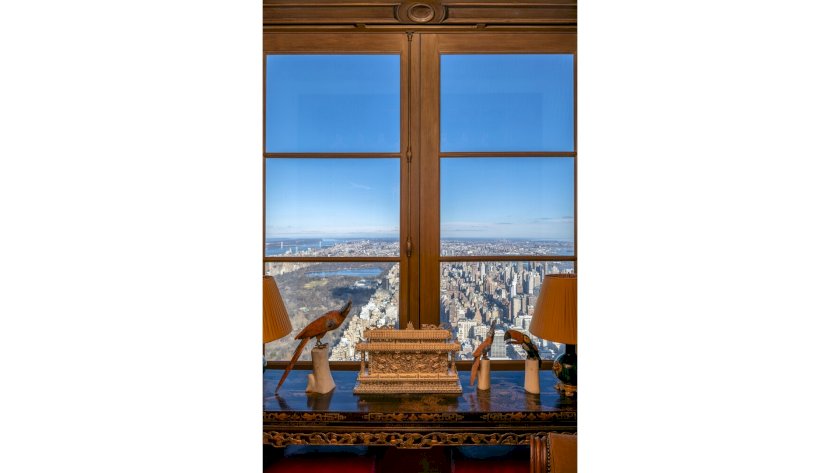 wide photo
