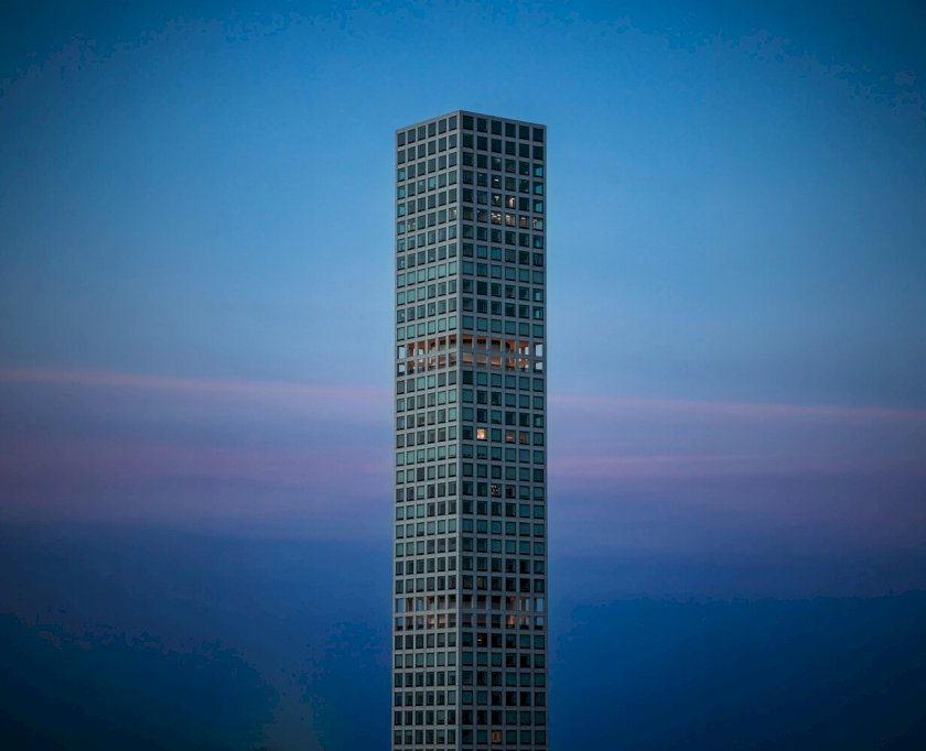 wide photo