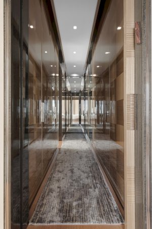 tall photo