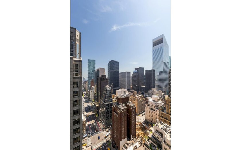 wide photo