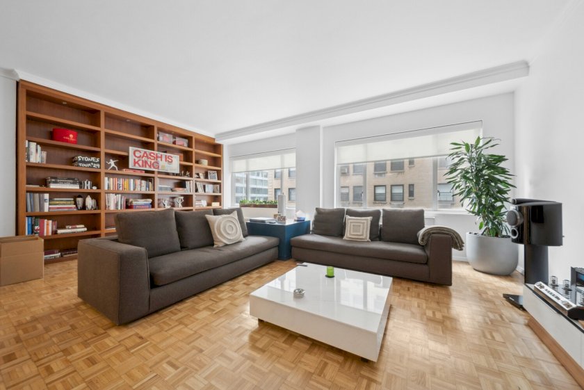 wide photo