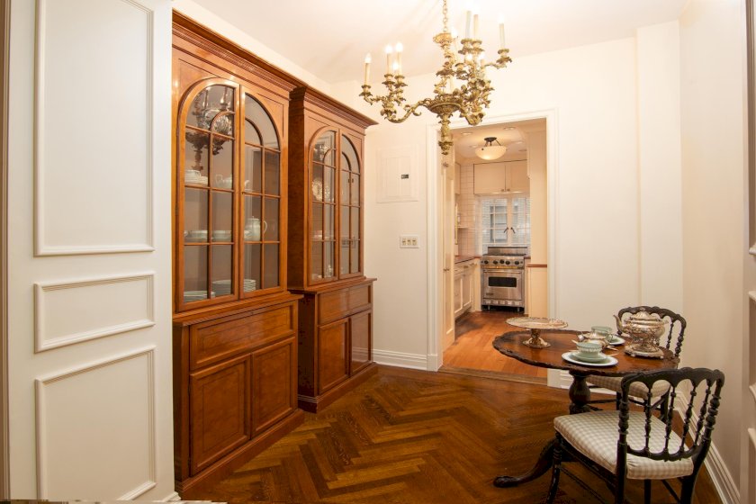 wide photo