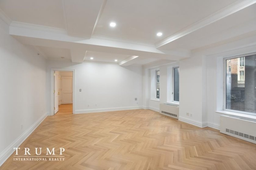 wide photo