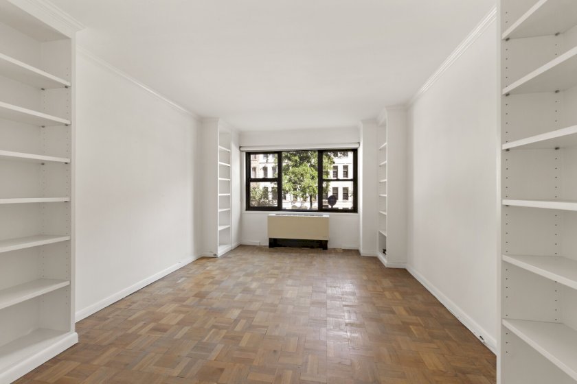 wide photo