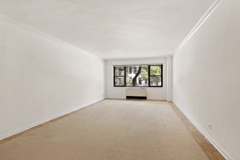 wide photo