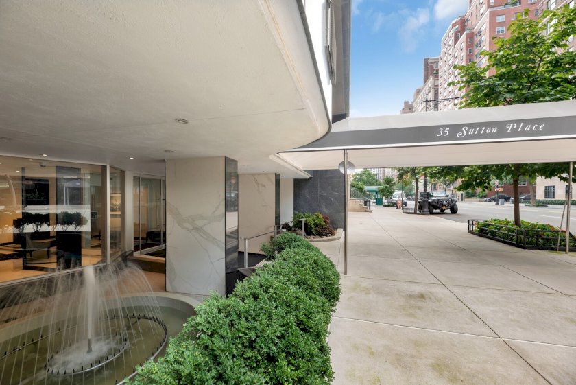 wide photo