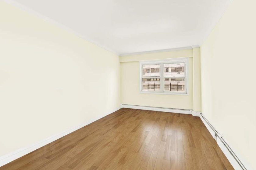 wide photo