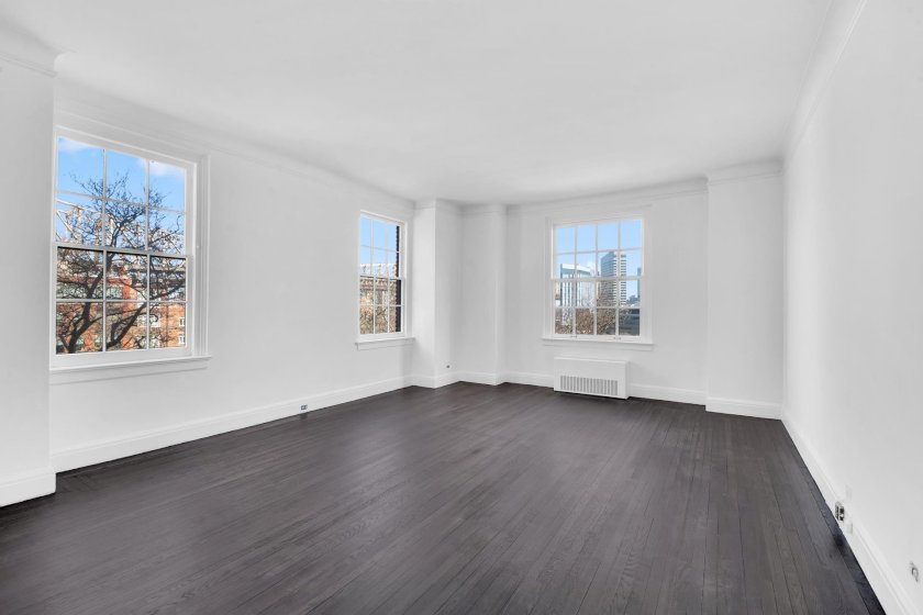 wide photo