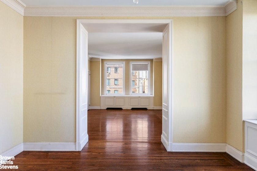 wide photo