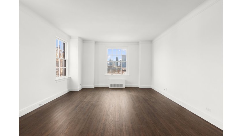 wide photo