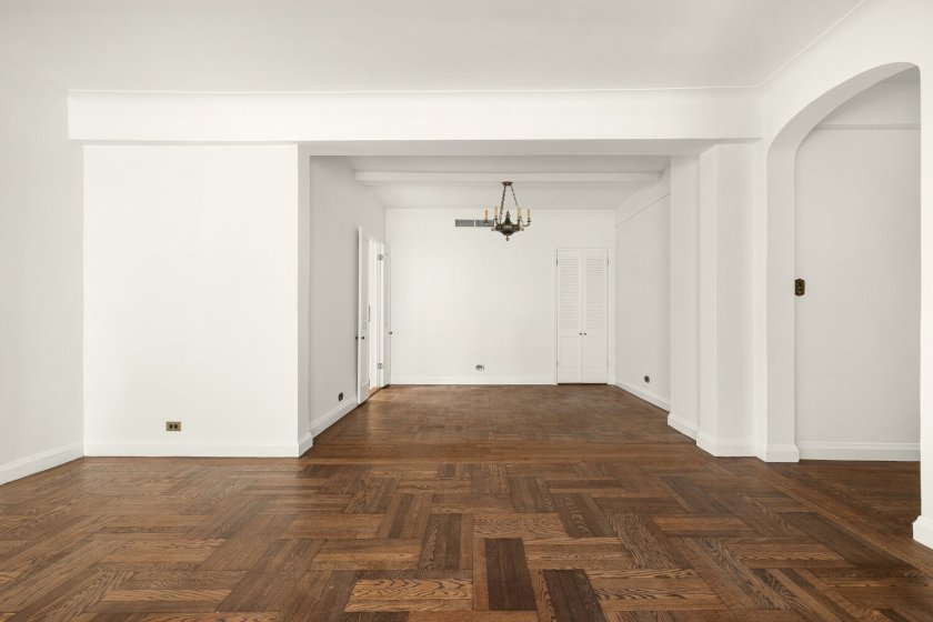wide photo
