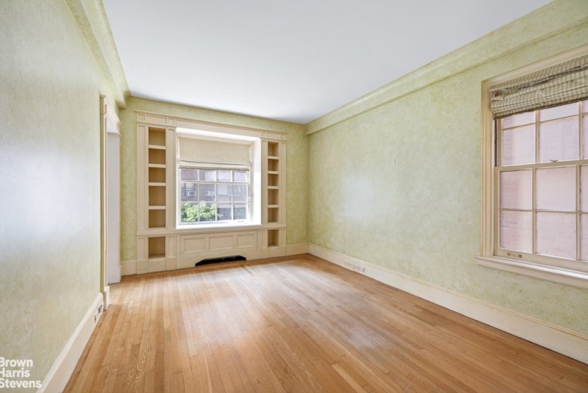 wide photo