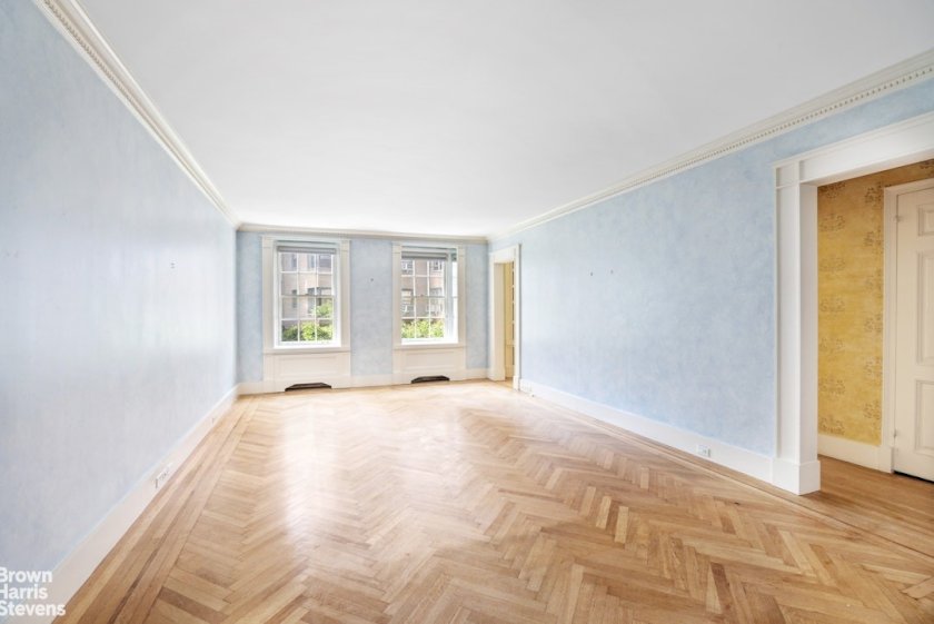 wide photo