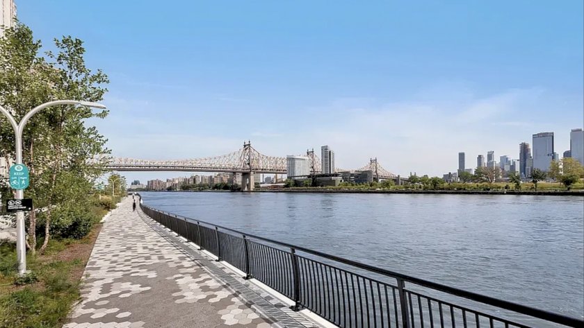 wide photo