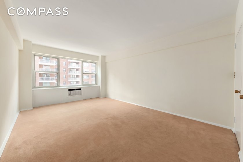 wide photo
