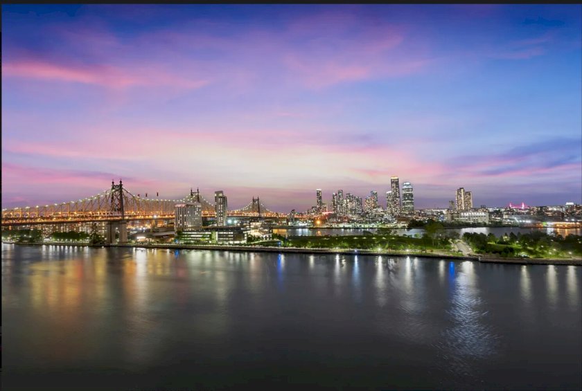 wide photo