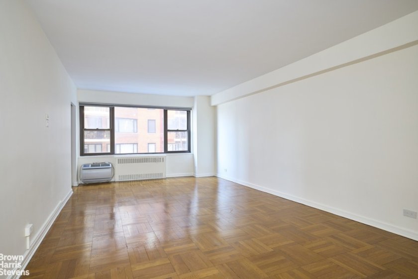 wide photo